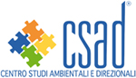 CSAD