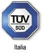TUV Italia