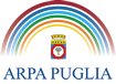 Arpa Puglia