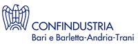 Confindustria BA-BAT