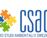 CSAD Centro Studi Ambientali e Direzionali