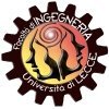Facoltà di Ingegneria - Università di Lecce