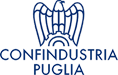 Confindustria Puglia