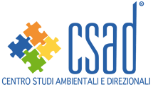 CSAD