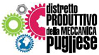 distretto produttivo della meccanica pugliese