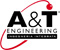 a&t engineering