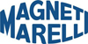 magneti marelli