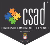 csad