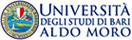 universita degli studi di bari