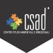 csad