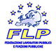 flp