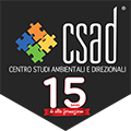 csad