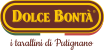 dolce bonta