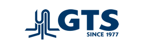 gts logistics