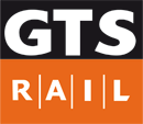 gts rail