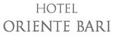 hotel oriente