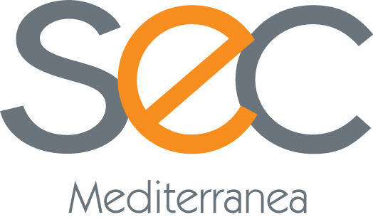 Sec Mediterranea