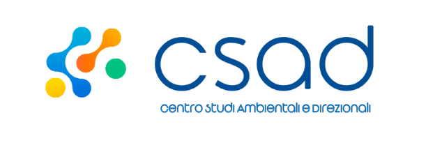 CSAD